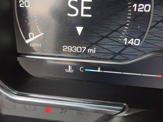 Used 2025 GMC Sierra 1500 AT4 AWD/4WD image 27