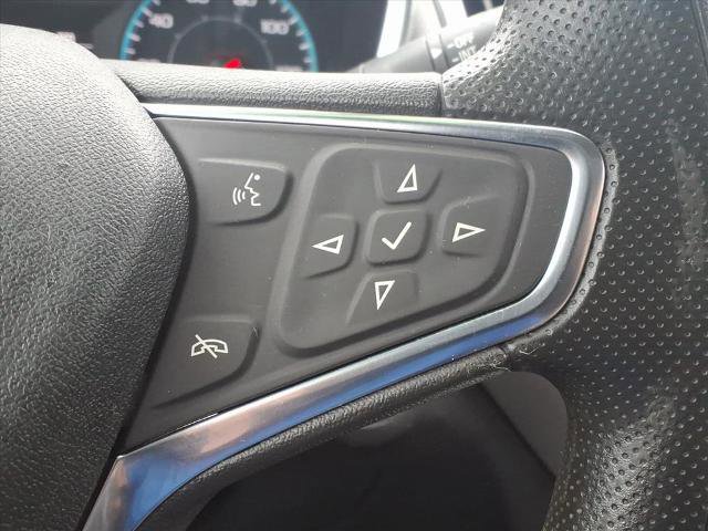 Used 2019 Chevrolet Equinox LS w/ LS Convenience Package image 13