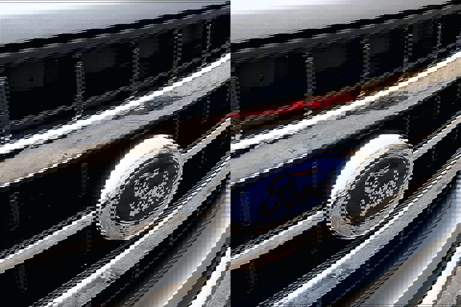 Certified 2022 Ford F150 Lariat image 29