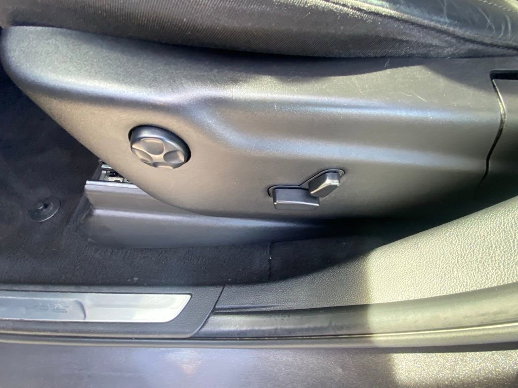 Used 2021 Dodge Durango GT RWD image 10