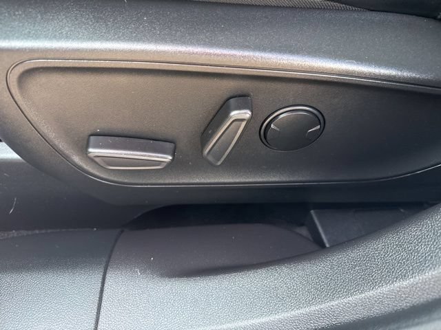 Certified 2023 Ford Escape Platinum AWD/4WD image 14
