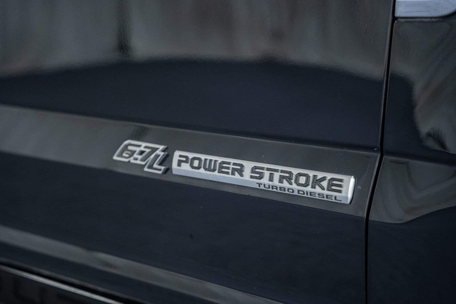 Certified 2021 Ford F250 XLT w/ XLT Premium Package image 21