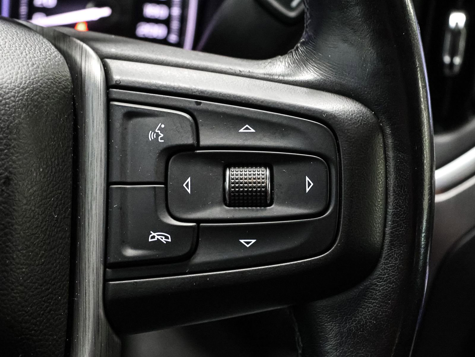 Used 2019 GMC Sierra 1500 Denali image 36