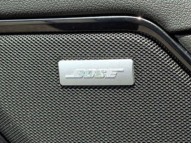 Used 2025 GMC Sierra 2500 AT4 AWD/4WD image 28