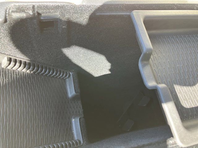 Used 2019 Cadillac XT4 Sport image 35