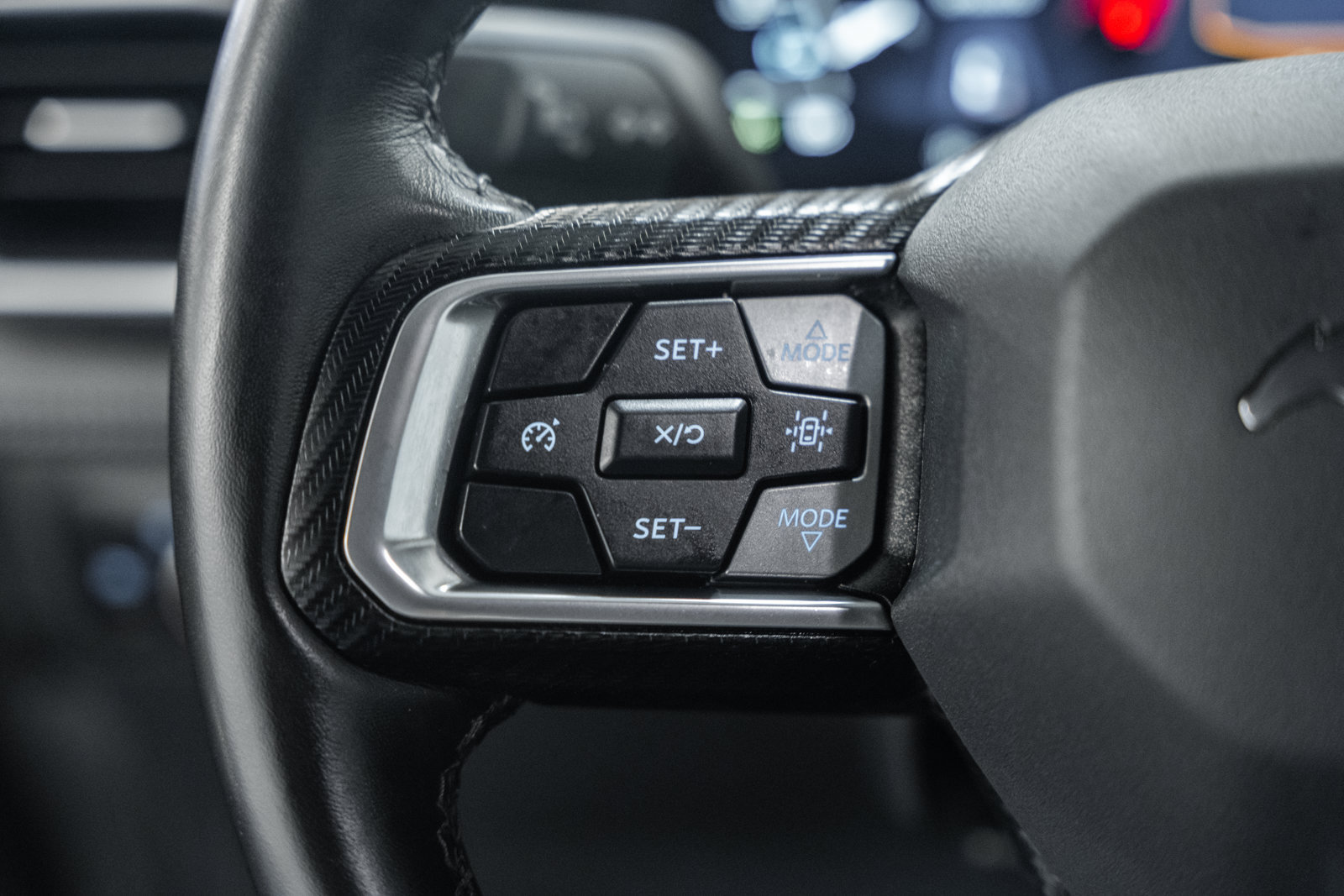 Certified 2024 Ford Mustang GT Premium RWD image 29