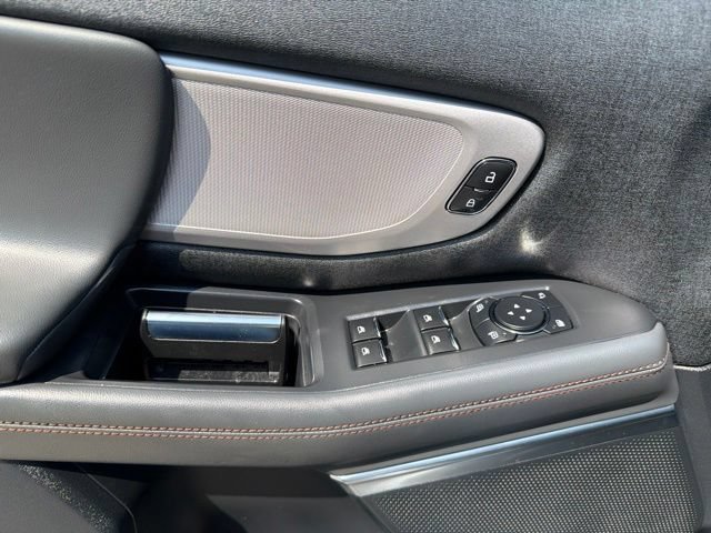 Certified 2025 Ford Expedition Active RWD image 61