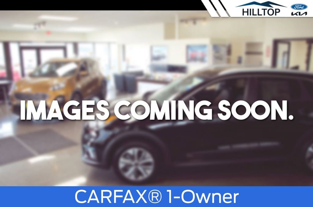 Used 2020 Kia Soul GT-Line w/ GT 2.0L Power Sunroof Package FWD image 2