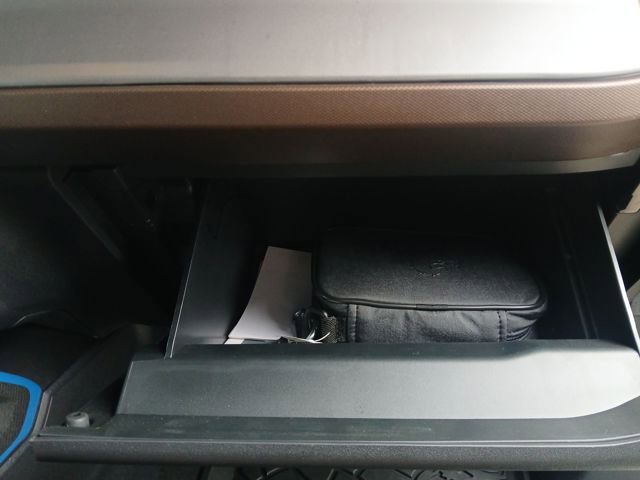 Certified 2023 Ford Bronco Outer Banks image 58