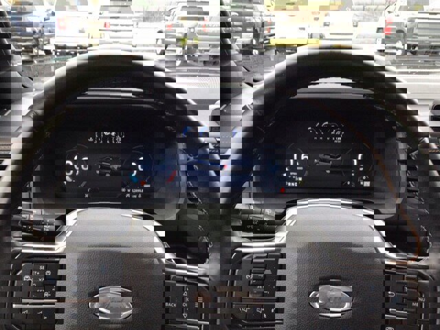 Certified 2023 Ford Expedition Max Platinum image 13