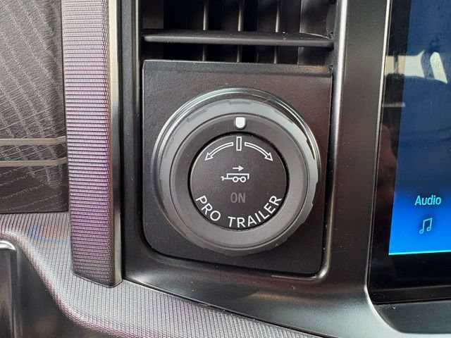 Certified 2022 Ford F150 Platinum w/ Equipment Group 701A High AWD/4WD image 18