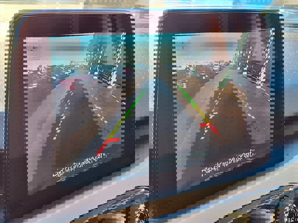 Certified 2022 Ford Escape SE w/ Convenience Package image 20