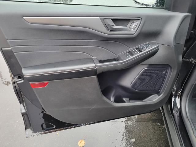 Certified 2024 Ford Escape Active w/ Tech Pack #1 image 20