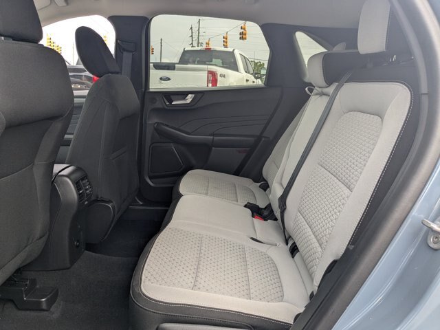 Certified 2023 Ford Escape Active w/ Tech Pack #2 FWD image 29