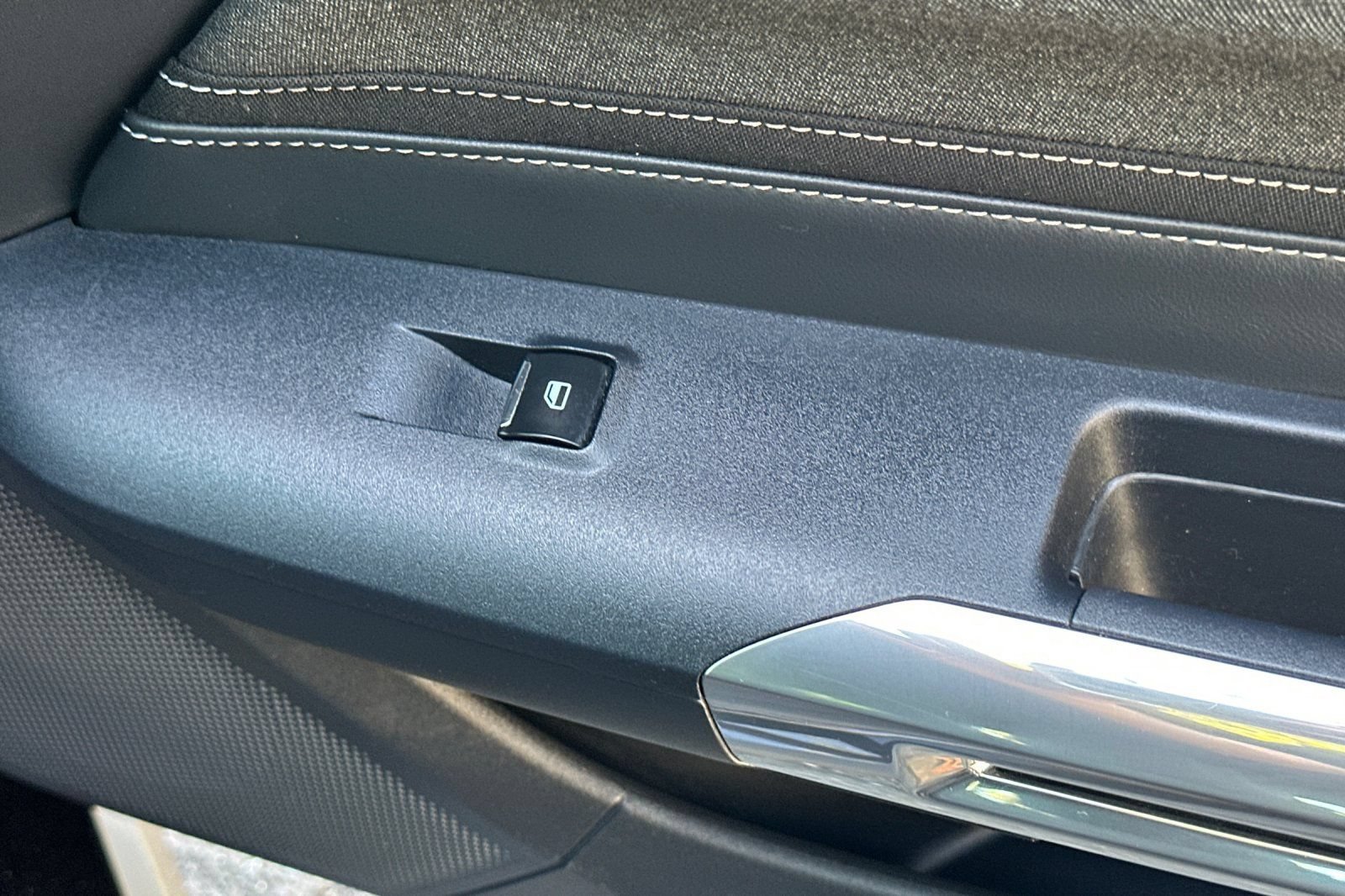 Certified 2024 Ford Mustang GT RWD image 21