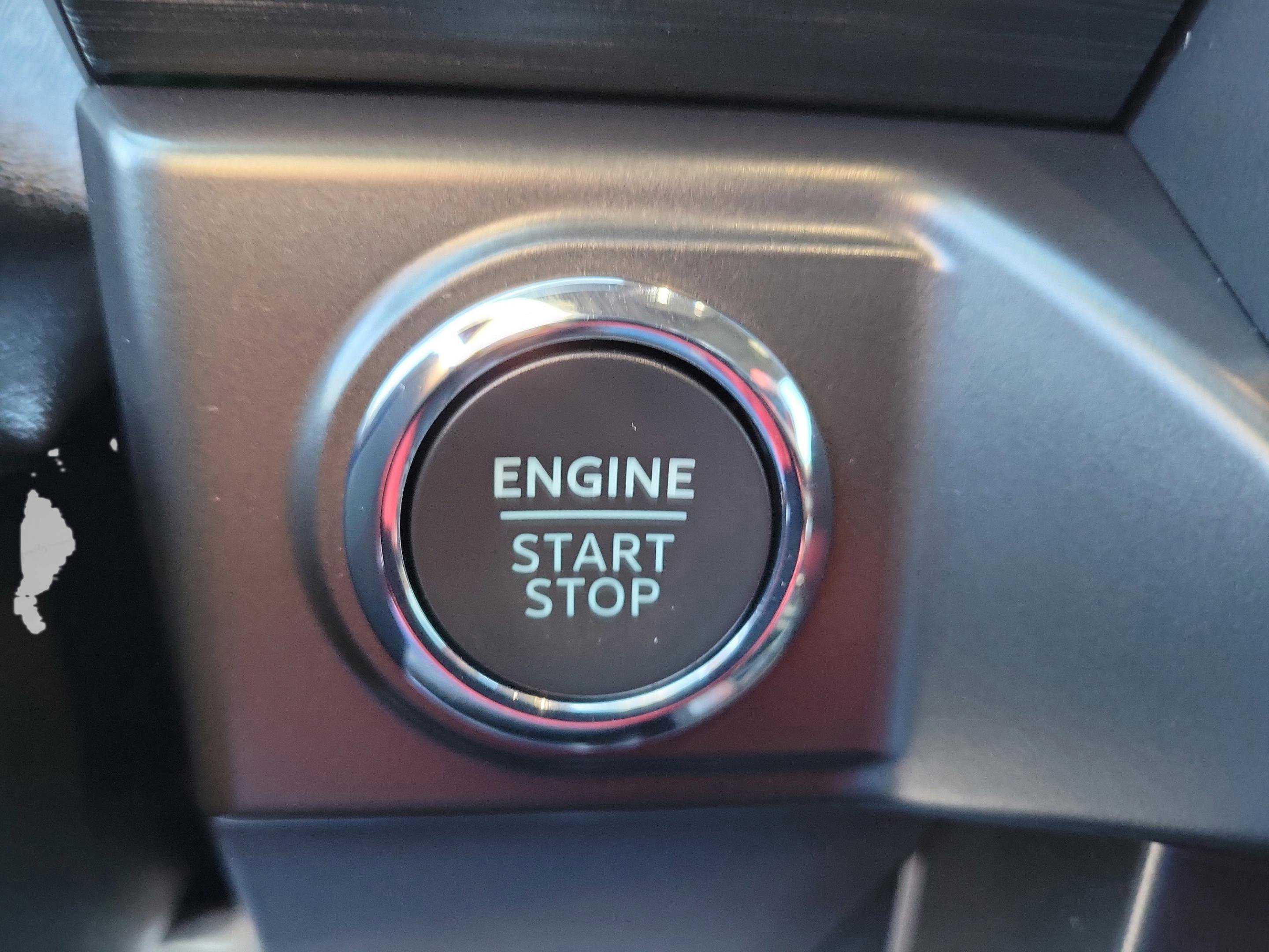 Certified 2025 Ford F150 Tremor w/ Bed Utility Package image 29