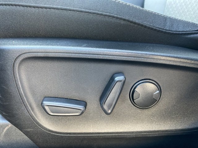 Certified 2023 Ford Escape Active w/ Tech Pack #2 image 21