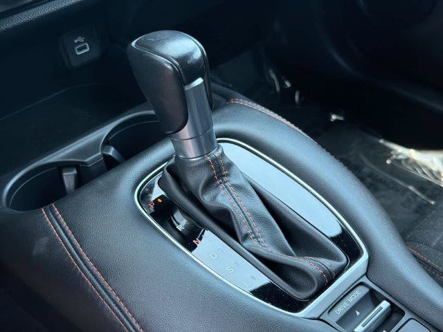 Used 2023 Honda HR-V Sport image 32
