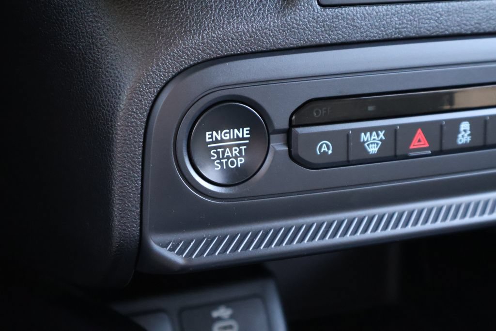 Certified 2025 Ford Bronco Sport Big Bend AWD/4WD image 8