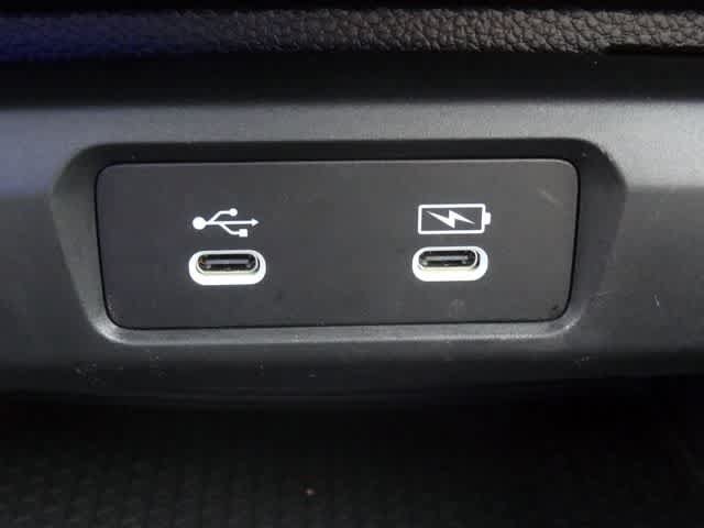 Used 2023 Honda Accord LX image 23