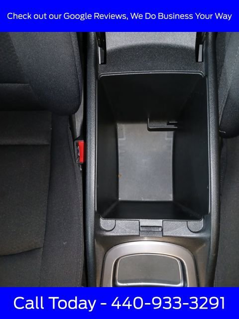 Used 2023 Chevrolet Malibu LS image 29