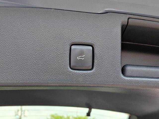 Certified 2023 Ford Escape ST-Line w/ Tech Pack #1 AWD/4WD image 29