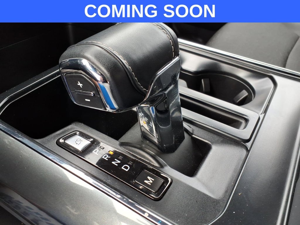Certified 2023 Ford F150 XLT w/ Equipment Group 302A High AWD/4WD image 18