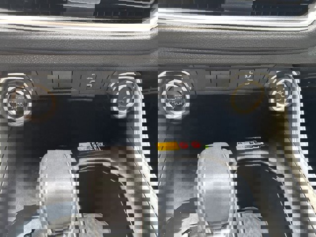 Used 2024 Toyota Grand Highlander XLE image 20