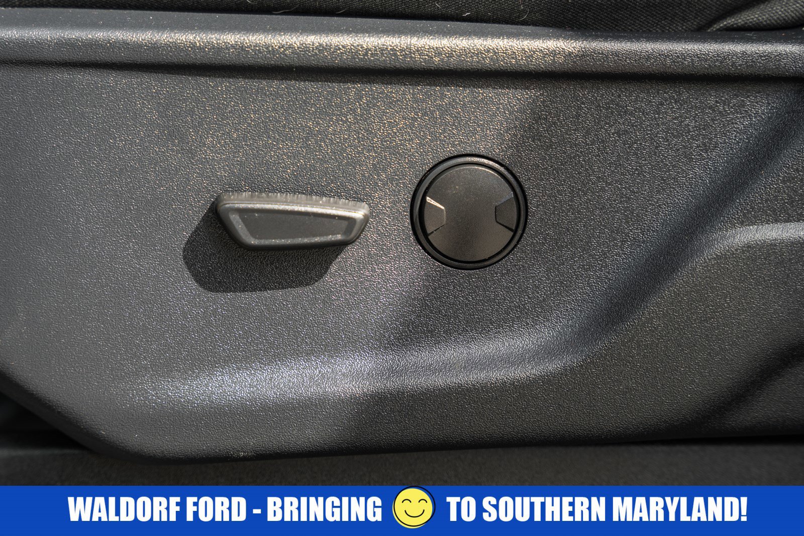 Certified 2023 Ford F150 XLT AWD/4WD image 39