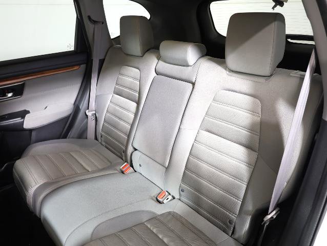 Used 2019 Honda CR-V EX image 11