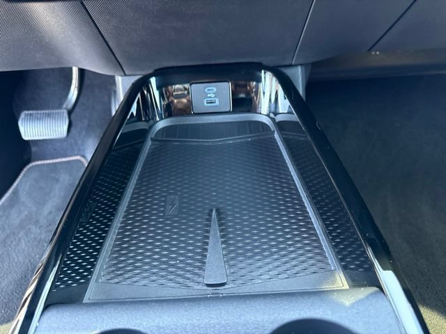 Certified 2023 Ford Mustang Mach-E GT AWD/4WD image 29