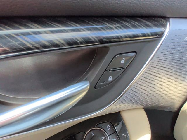 Used 2021 Cadillac CT5 Premium Luxury AWD/4WD image 29