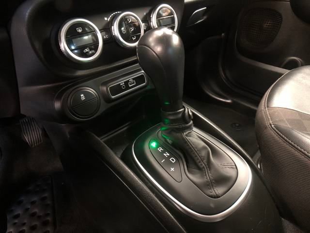 Used 2019 FIAT 500L Pop w/ Popular Equipment Group image 18