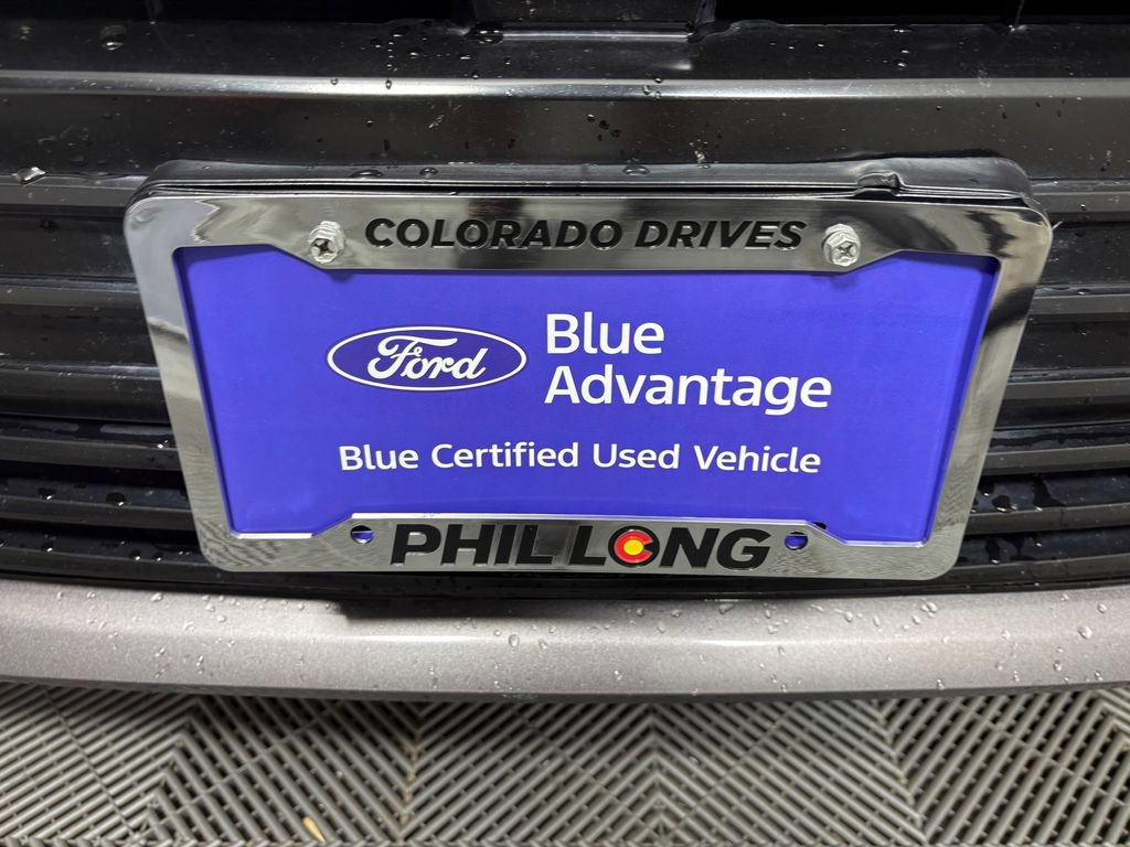 Used 2020 Toyota Sienna XLE FWD image 9