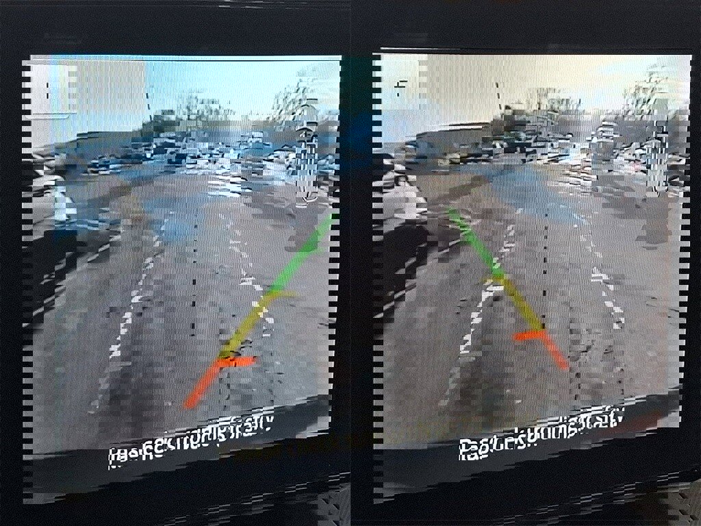 Certified 2023 Ford Explorer XLT w/ Equipment Group 202A image 20