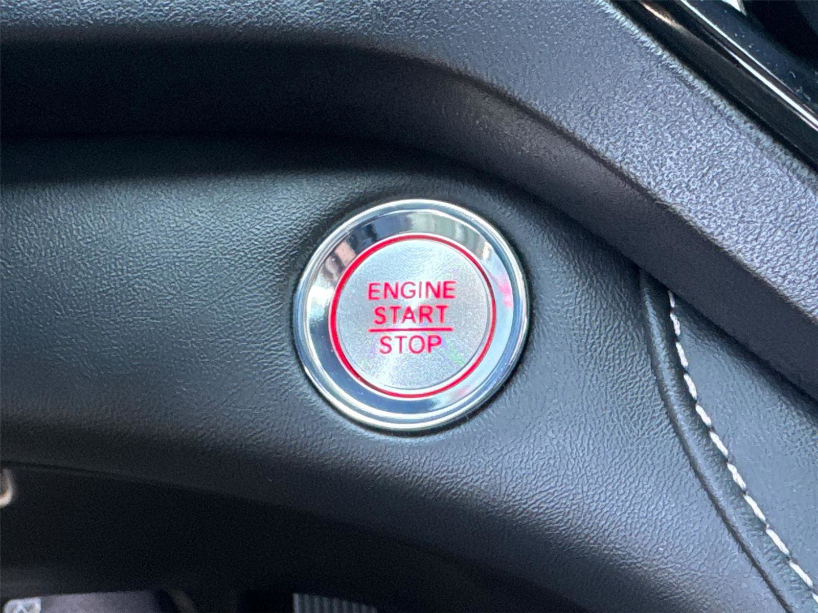 Used 2020 Acura RDX FWD w/ Advance Package image 30