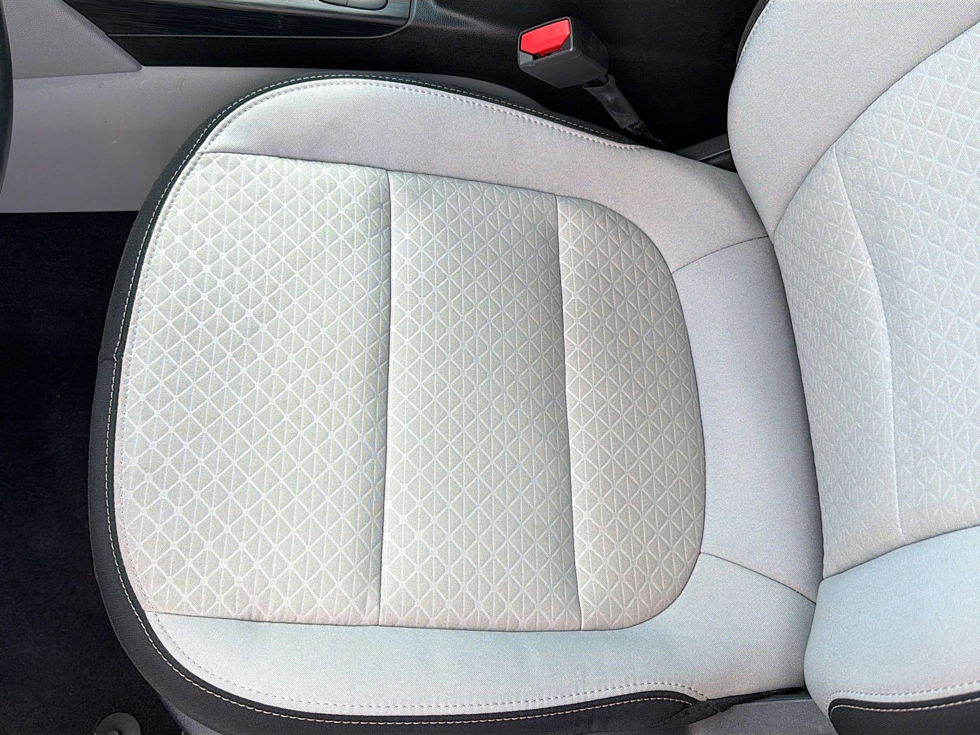 Certified 2024 Ford Escape Active image 20