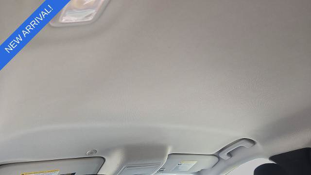 Certified 2023 Ford Escape Active AWD/4WD image 27
