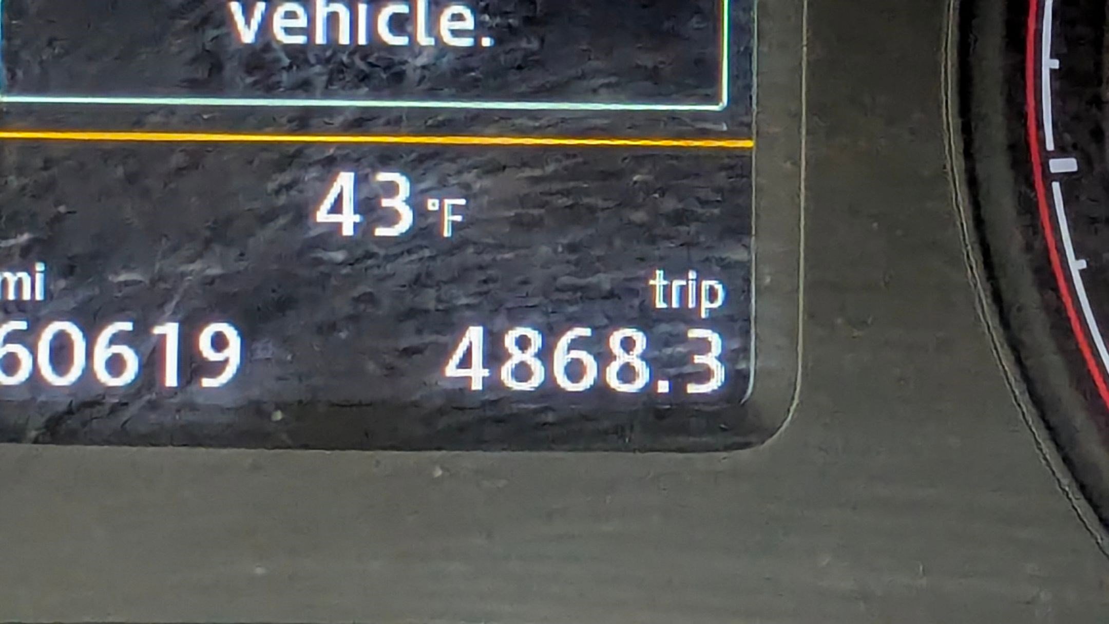 Used 2022 Volkswagen Passat 2.0T SE image 19