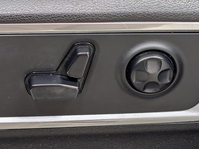 Used 2020 RAM 1500 Laramie w/ Sport Appearance Package AWD/4WD image 14