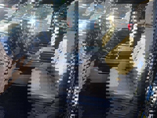 Certified 2023 Ford F150 XLT w/ Equipment Group 302A High image 11