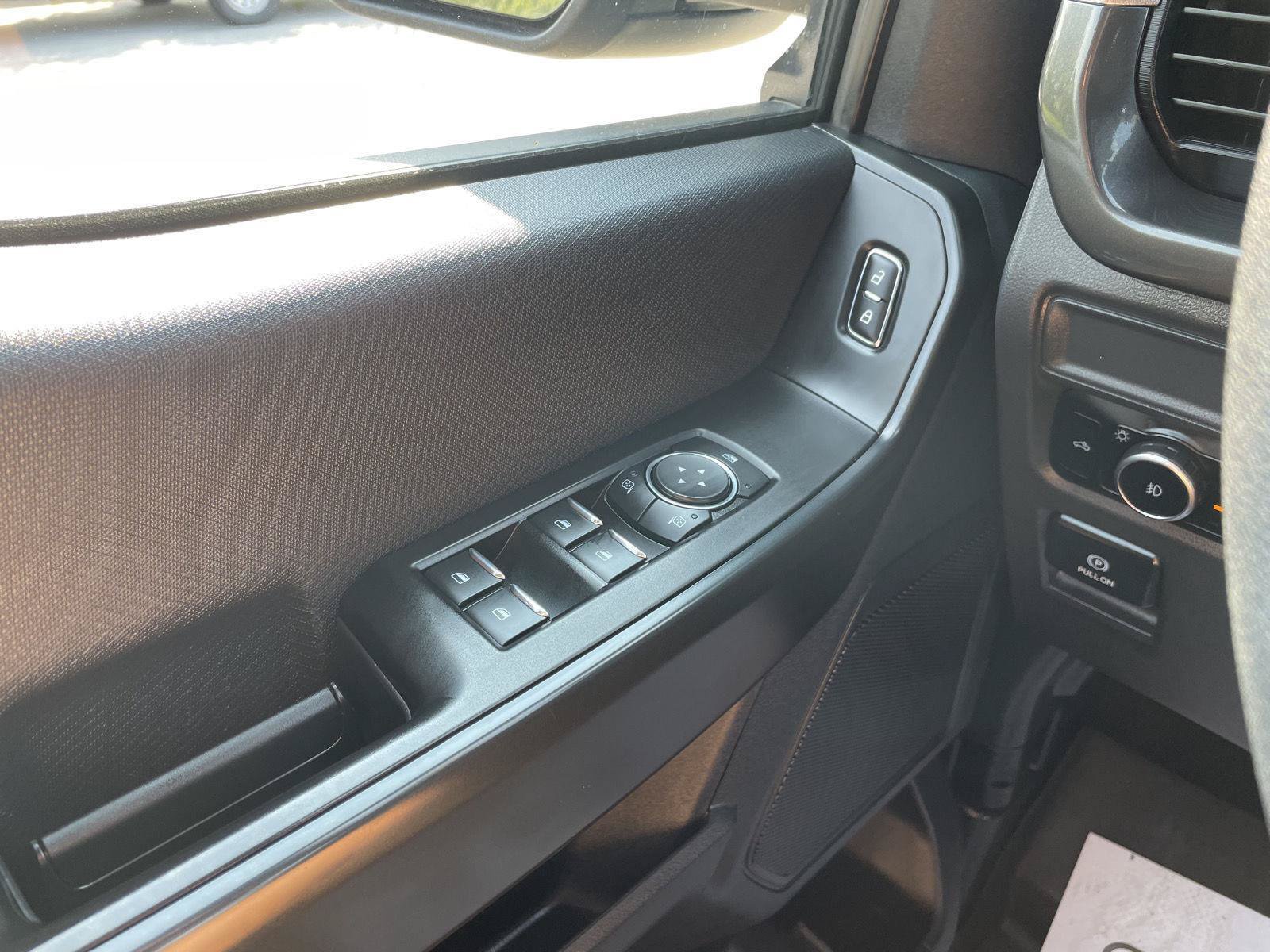 Certified 2023 Ford F150 XL w/ STX Appearance Package AWD/4WD image 30