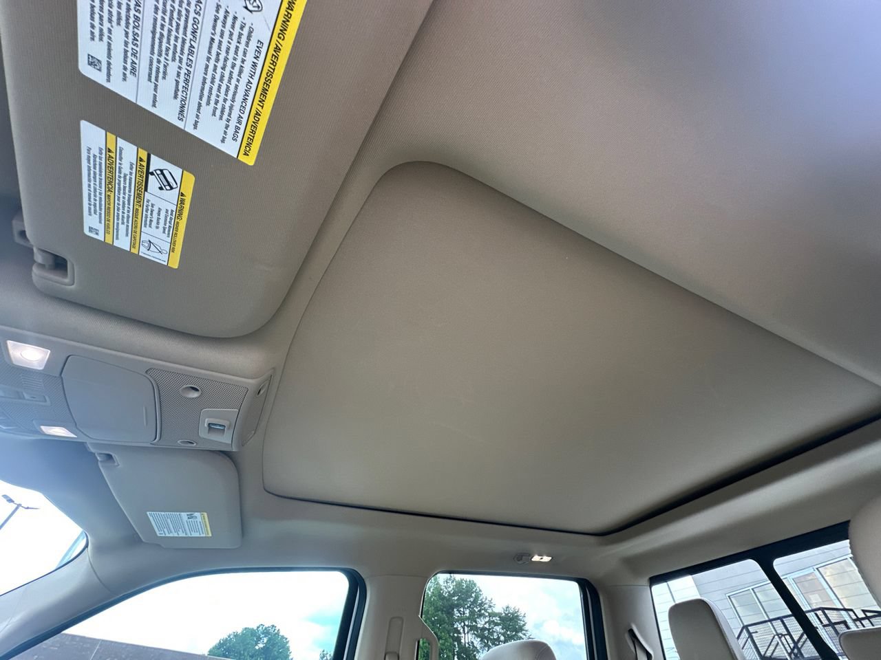Certified 2020 Ford F150 Lariat RWD image 33