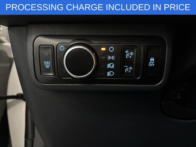 Certified 2023 Ford Mustang Mach-E Premium RWD image 21