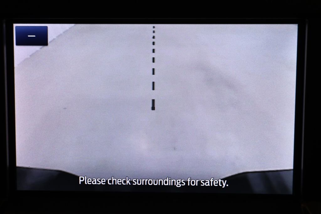 Certified 2019 Ford F150 XL w/ Equipment Group 101A Mid AWD/4WD image 23