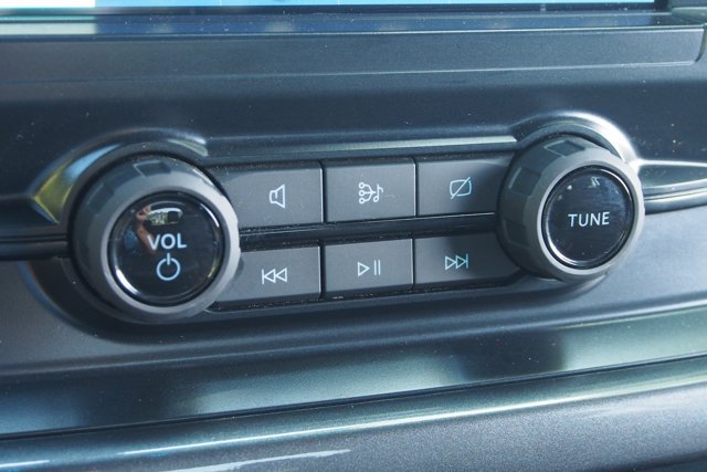 Certified 2023 Ford F150 XL w/ STX Appearance Package AWD/4WD image 25