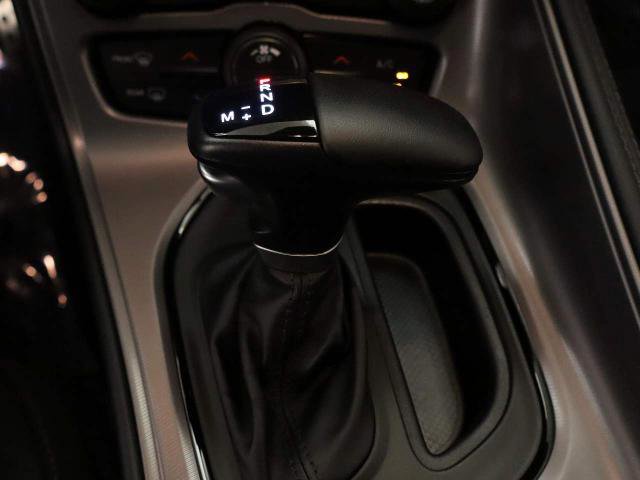 Used 2023 Dodge Challenger GT w/ Plus Package RWD image 27