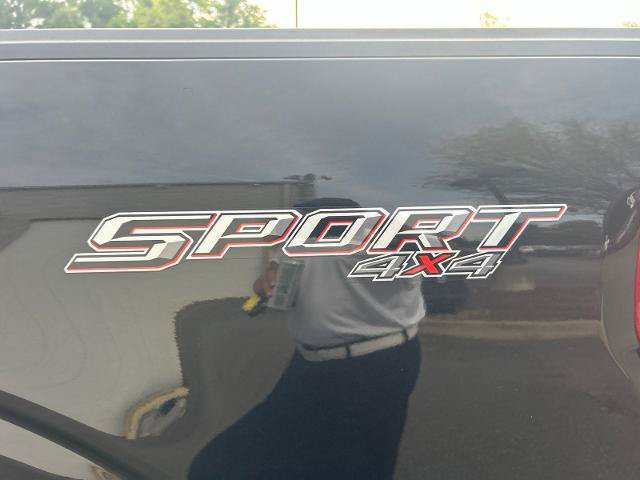 Certified 2023 Ford F150 XLT w/ Equipment Group 302A High AWD/4WD image 29