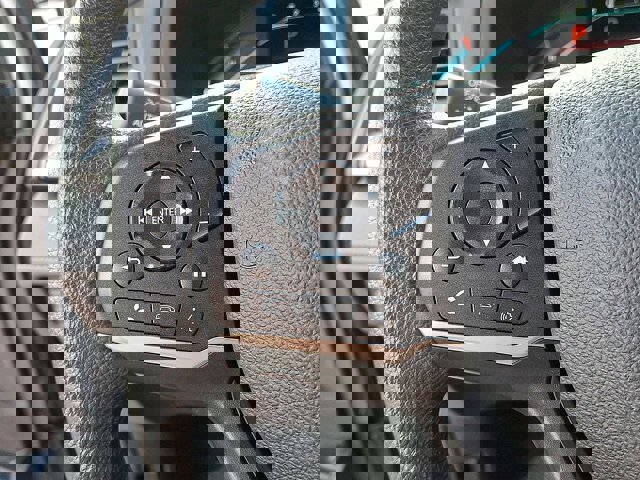 Used 2024 Honda Odyssey EX image 20