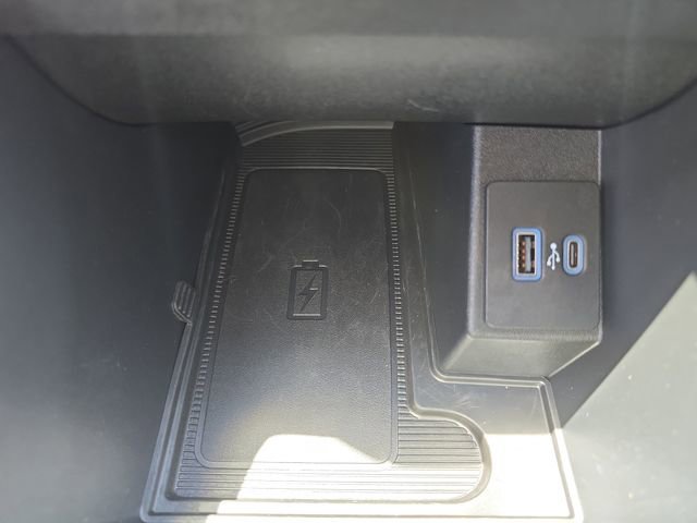 Certified 2024 Ford Edge SEL w/ Convenience Package AWD/4WD image 34